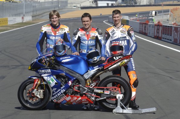 2006TEST24hLEMANS0074