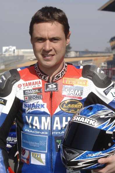 2006TEST24hLEMANS0076