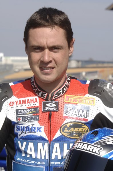 2006TEST24hLEMANS0077