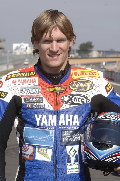 2006TEST24hLEMANS0080