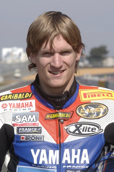 2006TEST24hLEMANS0082