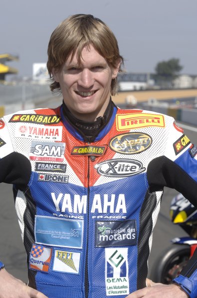 2006TEST24hLEMANS0085