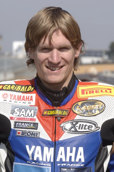 2006TEST24hLEMANS0087