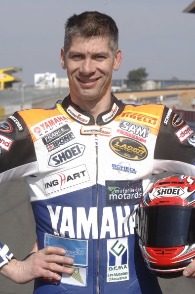 2006TEST24hLEMANS0091