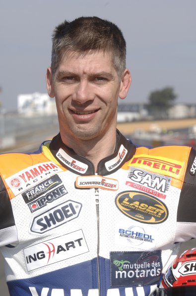 2006TEST24hLEMANS0092