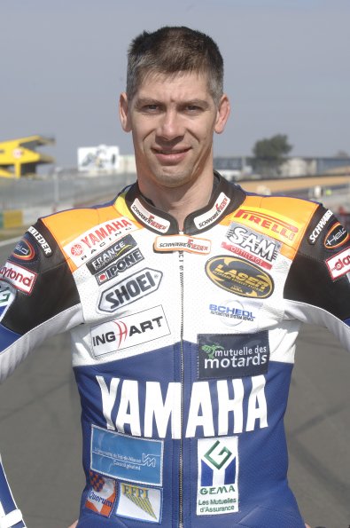 2006TEST24hLEMANS0095