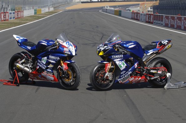 2006TEST24hLEMANS0101