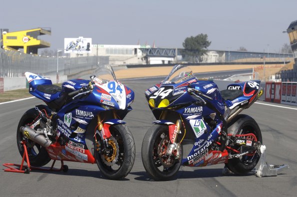 2006TEST24hLEMANS0110