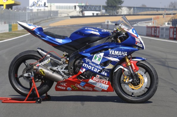 2006TEST24hLEMANS0118