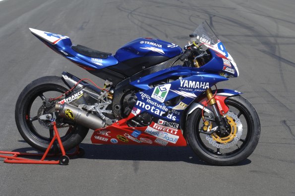 2006TEST24hLEMANS0122