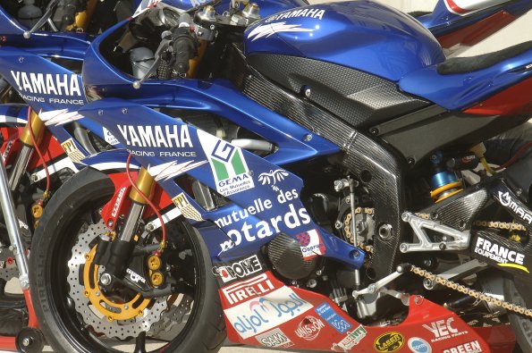 2006TEST24hLEMANS0215