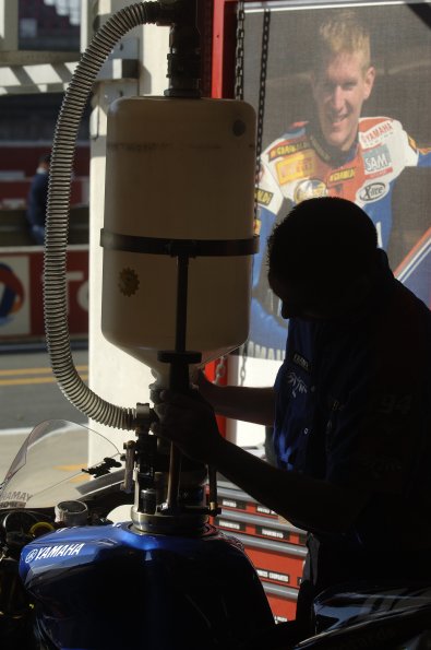 2006TEST24hLEMANS0216