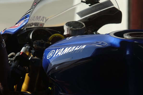 2006TEST24hLEMANS0217