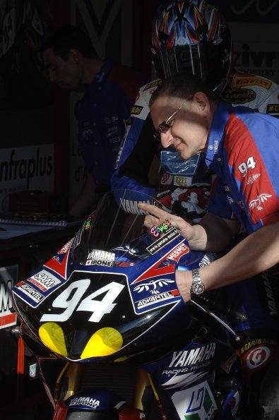 2006TEST24hLEMANS0218