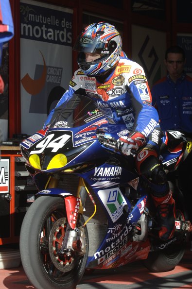 2006TEST24hLEMANS0222