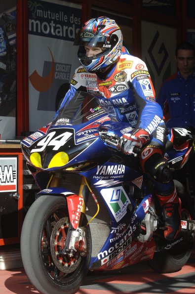 2006TEST24hLEMANS0224