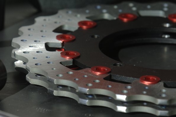 2006TEST24hLEMANS0226