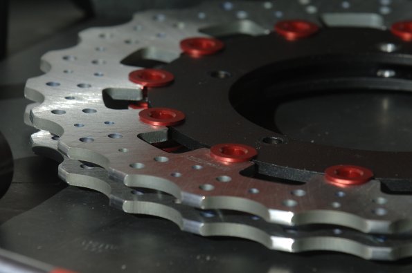 2006TEST24hLEMANS0227