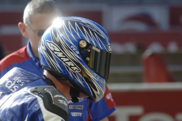 2006TEST24hLEMANS0230