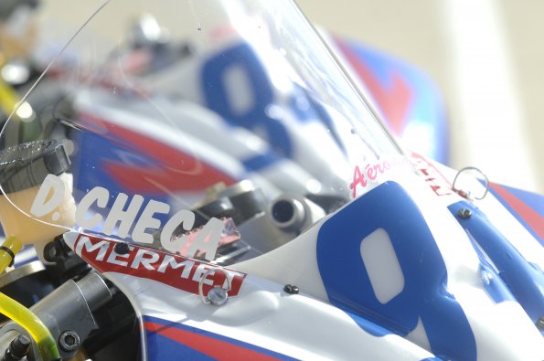 2006TEST24hLEMANS0231