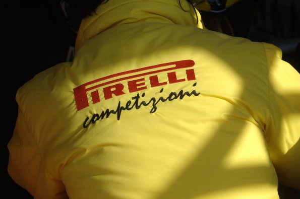 2006TEST24hLEMANS0232