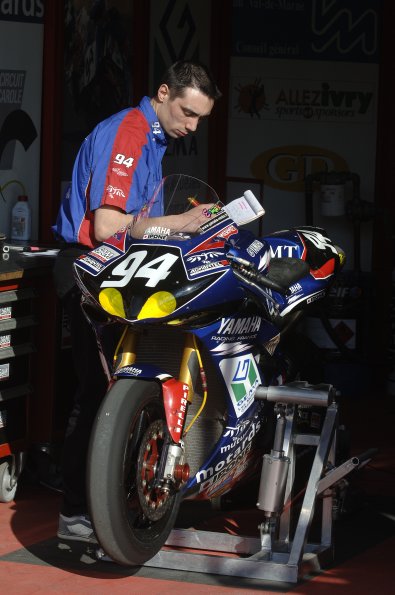 2006TEST24hLEMANS0238