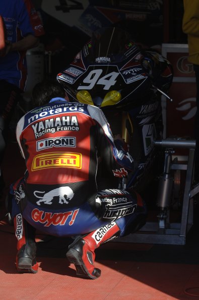 2006TEST24hLEMANS0240