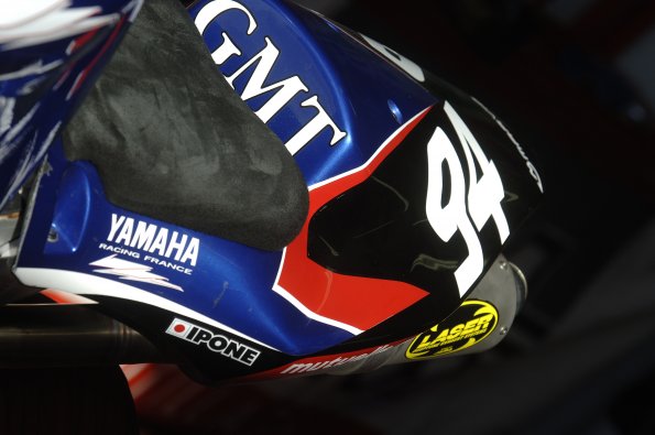 2006TEST24hLEMANS0256