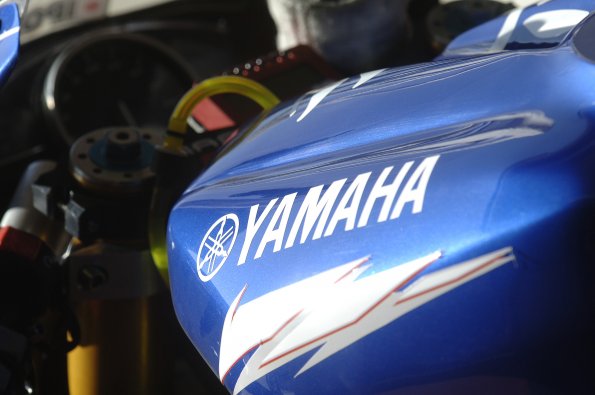 2006TEST24hLEMANS0258