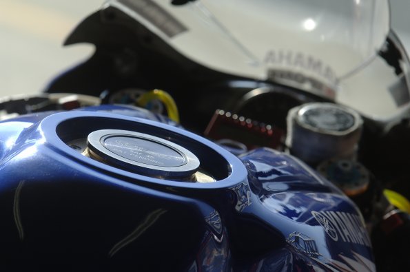 2006TEST24hLEMANS0259