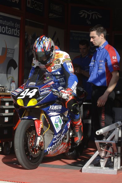 2006TEST24hLEMANS0265