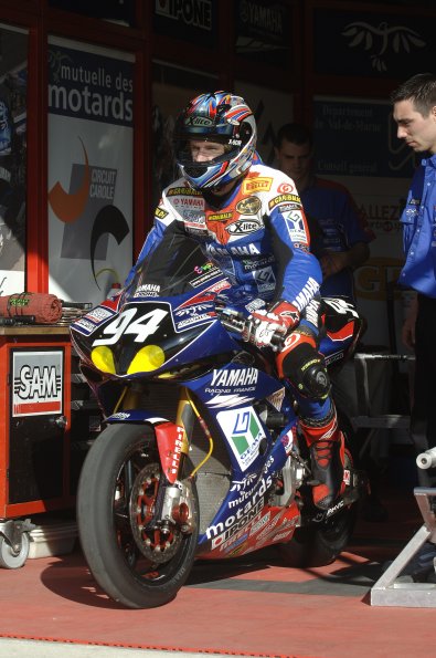 2006TEST24hLEMANS0266