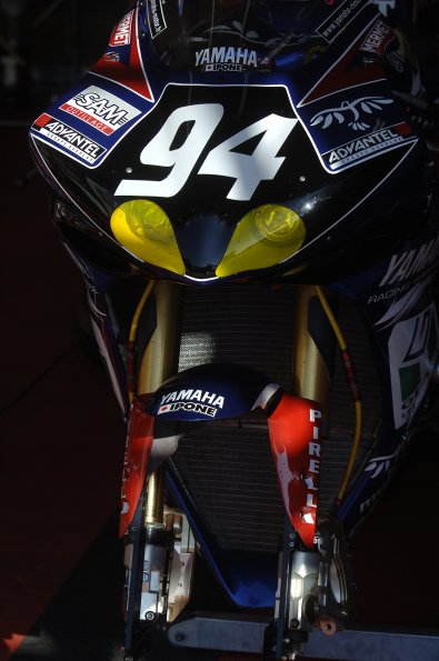 2006TEST24hLEMANS0270