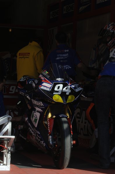 2006TEST24hLEMANS0275