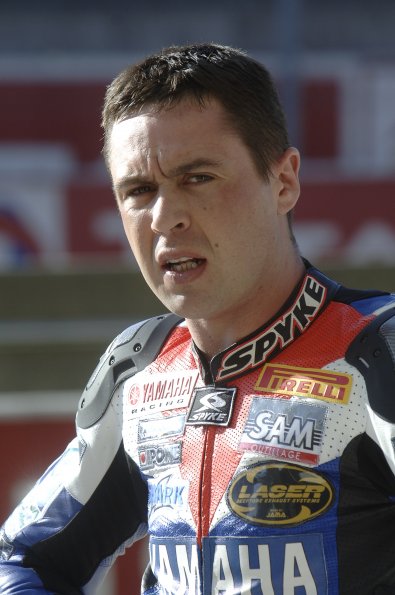 2006TEST24hLEMANS0281