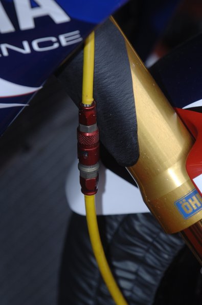 2006TEST24hLEMANS0304