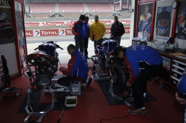 2006TEST24hLEMANS0310