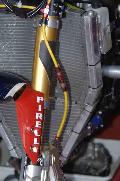 2006TEST24hLEMANS0312