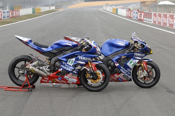 2006TEST24hLEMANS0322