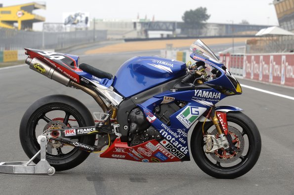 2006TEST24hLEMANS0325