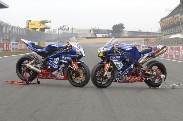 2006TEST24hLEMANS0329