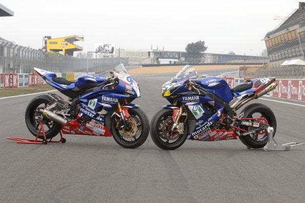 2006TEST24hLEMANS0330