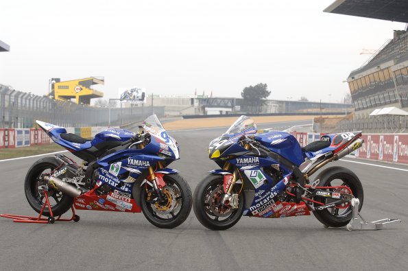 2006TEST24hLEMANS0332