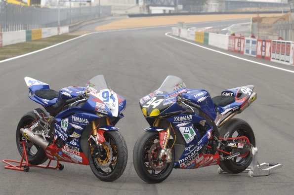 2006TEST24hLEMANS0333