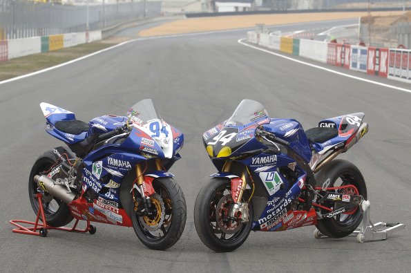 2006TEST24hLEMANS0334