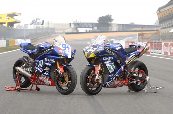 2006TEST24hLEMANS0336