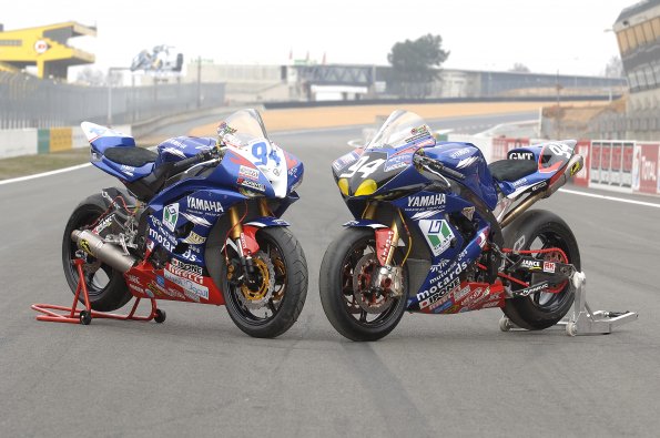 2006TEST24hLEMANS0337