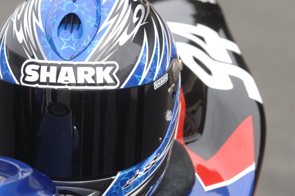 2006TEST24hLEMANS0338