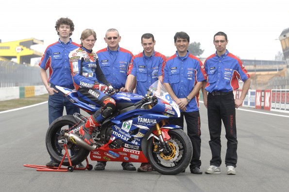 2006TEST24hLEMANS0339