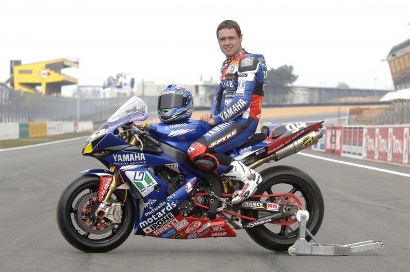 2006TEST24hLEMANS0360